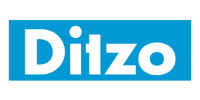 Ditzo