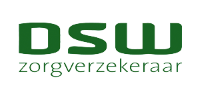 DSW