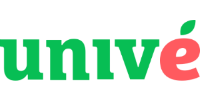 Unive Logo