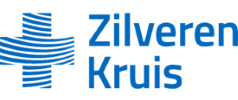 Zilveren Kruis 300 127