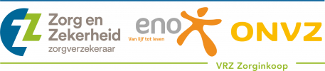 2018 Logo Vrz Zorginkoop Transparant 100Px