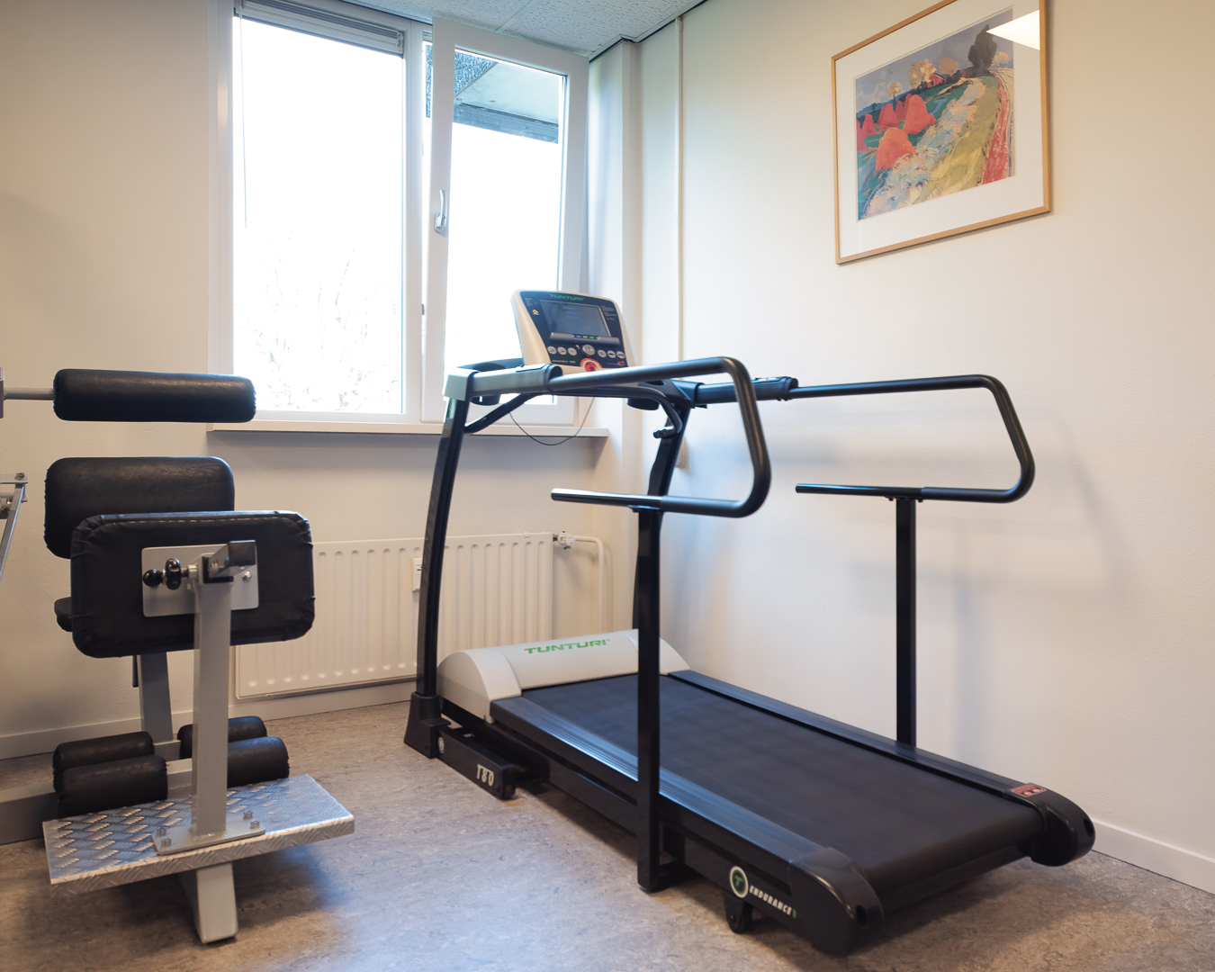 22 Fysiotherapie 'T Stadshart 13