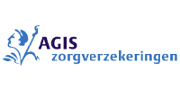 Agis