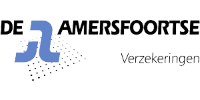 Amersfoortse