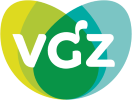 Vgz Logo Hulpmiddelbezorgd Incontinentie