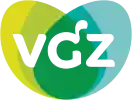 Vgz Logo Hulpmiddelbezorgd Incontinentie